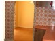 11 Rolland Place, Flynn ACT 2615