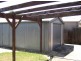 11 Rolland Place, Flynn ACT 2615