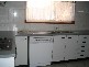 18 Castor Place, Giralang ACT 2617