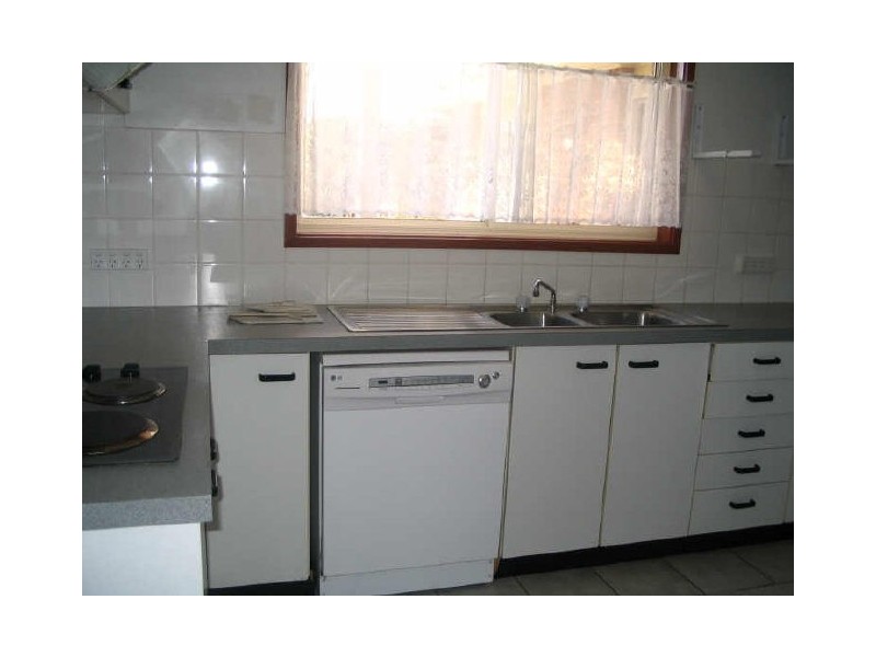 18 Castor Place, Giralang ACT 2617