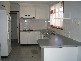 18 Castor Place, Giralang ACT 2617