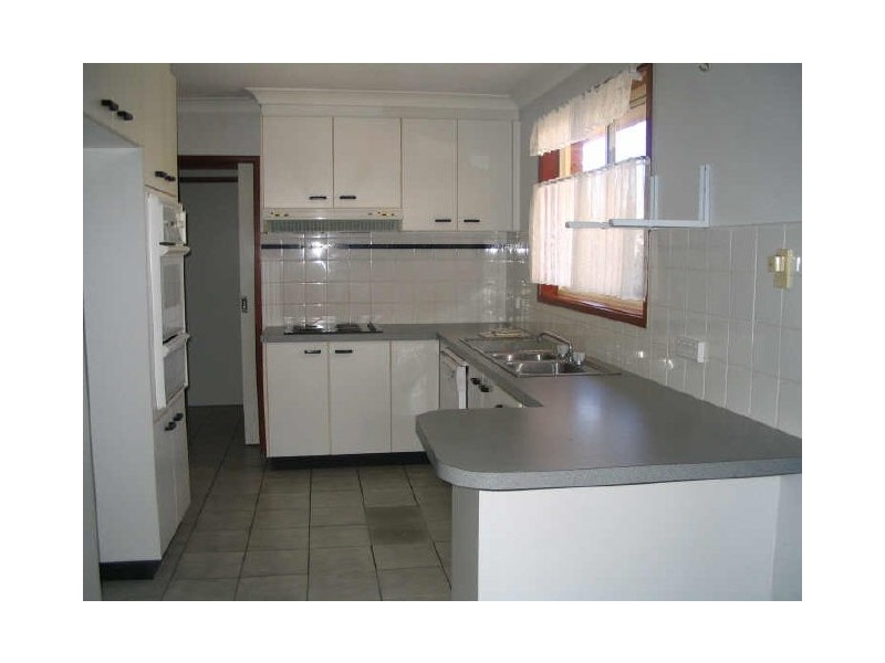 18 Castor Place, Giralang ACT 2617