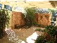 18 Castor Place, Giralang ACT 2617