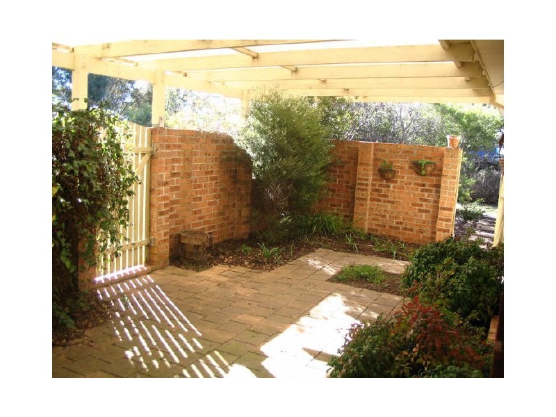 18 Castor Place, Giralang ACT 2617