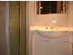 18 Castor Place, Giralang ACT 2617