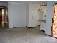 18 Castor Place, Giralang ACT 2617