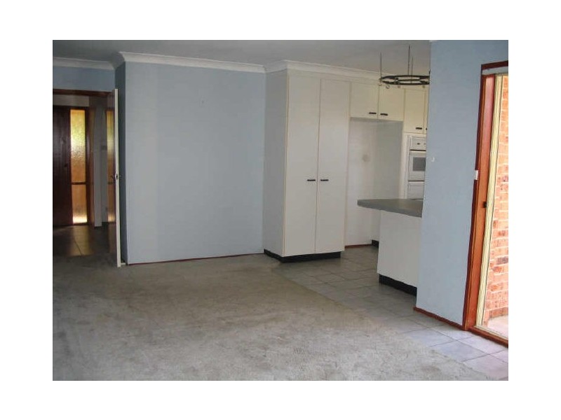 18 Castor Place, Giralang ACT 2617