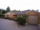 62/42 Paul Coe Crescent, Ngunnawal ACT 2913