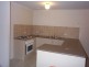 62/42 Paul Coe Crescent, Ngunnawal ACT 2913