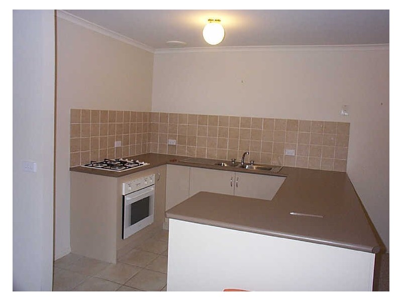 62/42 Paul Coe Crescent, Ngunnawal ACT 2913