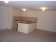 62/42 Paul Coe Crescent, Ngunnawal ACT 2913