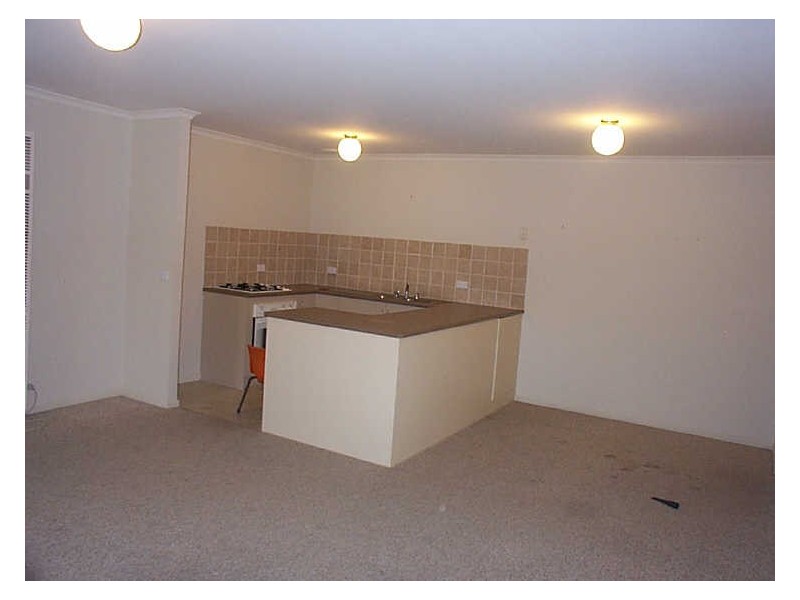 62/42 Paul Coe Crescent, Ngunnawal ACT 2913