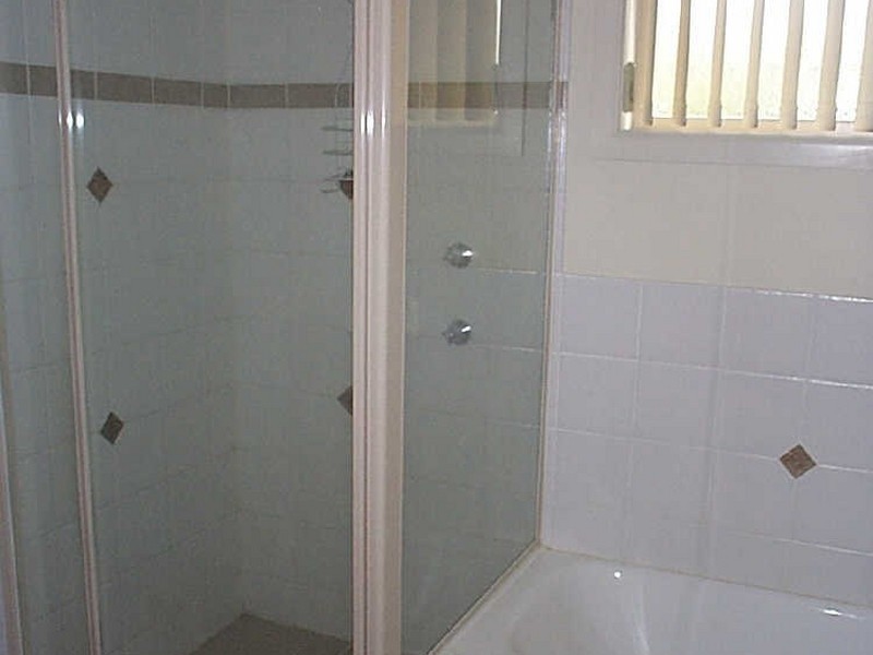 62/42 Paul Coe Crescent, Ngunnawal ACT 2913