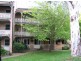 69/1 ‘Argyle Square’ 1 Allambee Str, Reid ACT 2612
