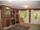 69/1 ‘Argyle Square’ 1 Allambee Str, Reid ACT 2612