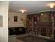 69/1 ‘Argyle Square’ 1 Allambee Str, Reid ACT 2612