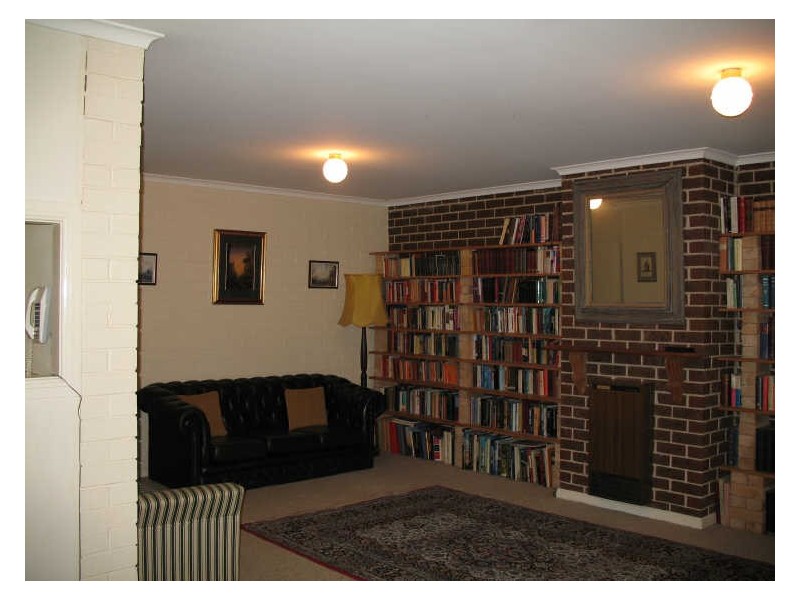 69/1 ‘Argyle Square’ 1 Allambee Str, Reid ACT 2612