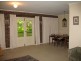 69/1 ‘Argyle Square’ 1 Allambee Str, Reid ACT 2612
