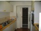 69/1 ‘Argyle Square’ 1 Allambee Str, Reid ACT 2612