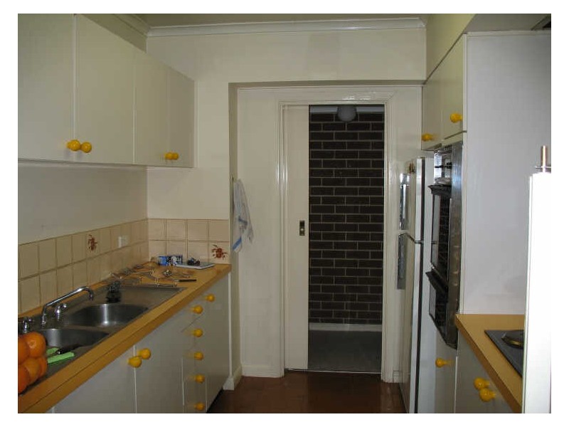 69/1 ‘Argyle Square’ 1 Allambee Str, Reid ACT 2612