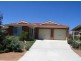 8 Maynard Street, Ngunnawal ACT 2913