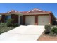 8 Maynard Street, Ngunnawal ACT 2913