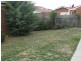8 Maynard Street, Ngunnawal ACT 2913
