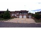 150 Dumas Street, Mckellar ACT 2617