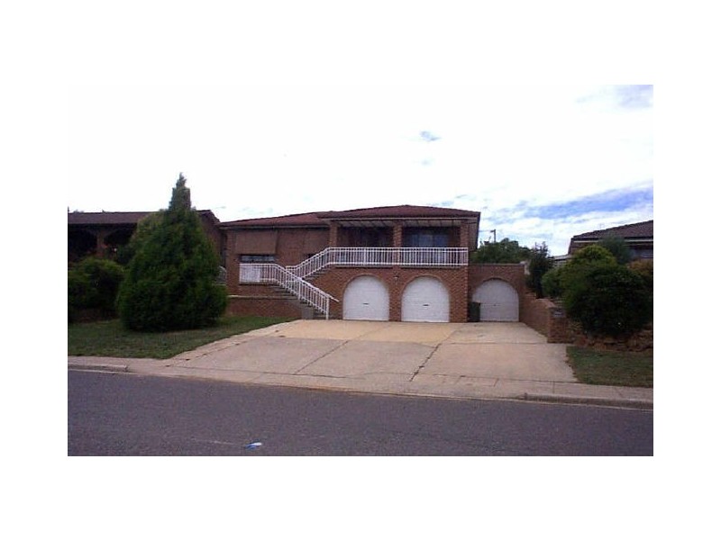 150 Dumas Street, Mckellar ACT 2617