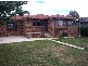 150 Dumas Street, Mckellar ACT 2617