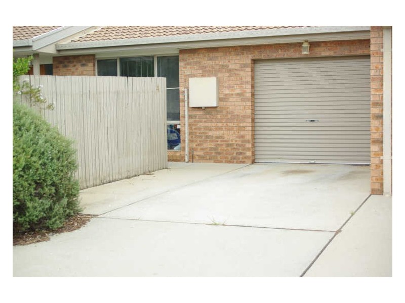 4/22 Flora Place, Palmerston ACT 2913