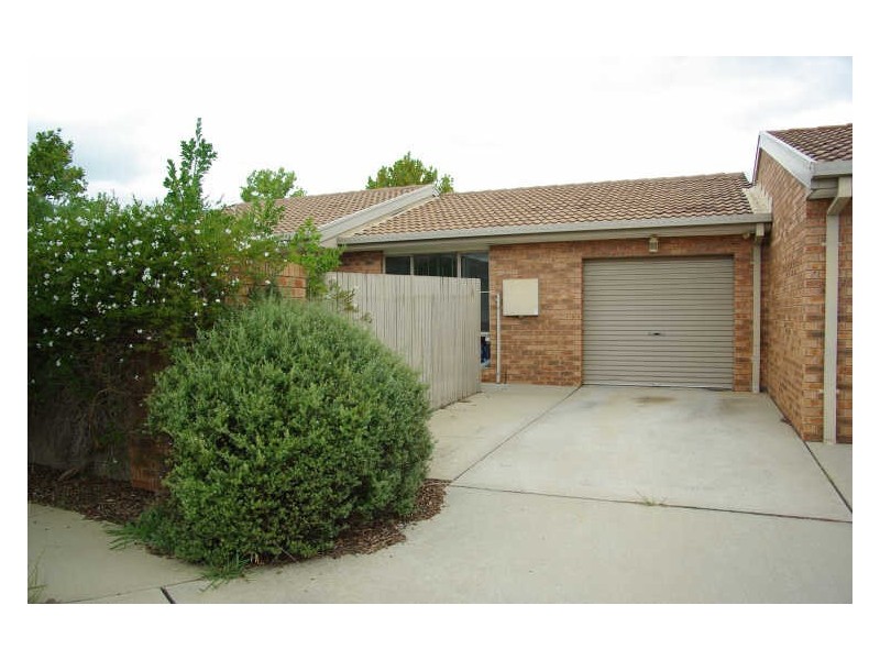 4/22 Flora Place, Palmerston ACT 2913