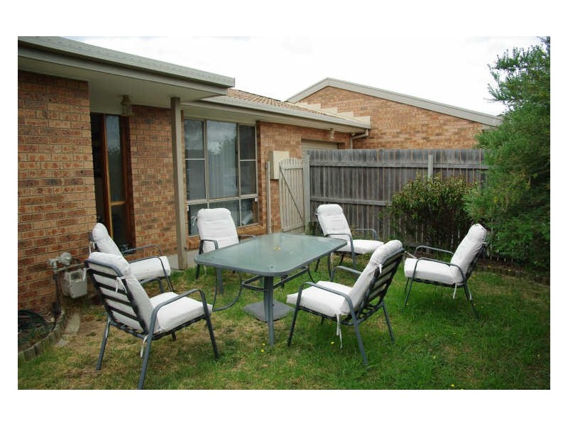 4/22 Flora Place, Palmerston ACT 2913