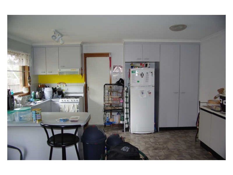 4/22 Flora Place, Palmerston ACT 2913