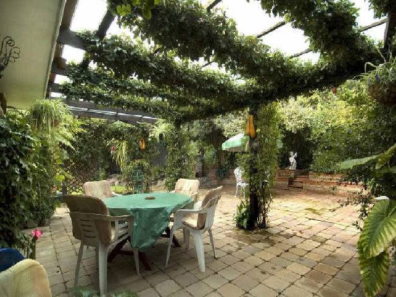 71 Antares Crescent, Giralang ACT 2617
