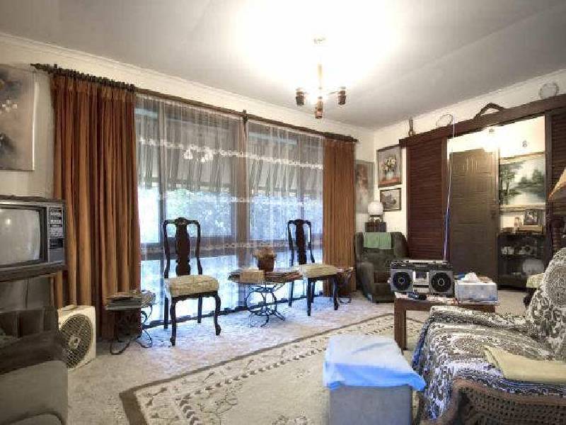 71 Antares Crescent, Giralang ACT 2617