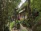 71 Antares Crescent, Giralang ACT 2617