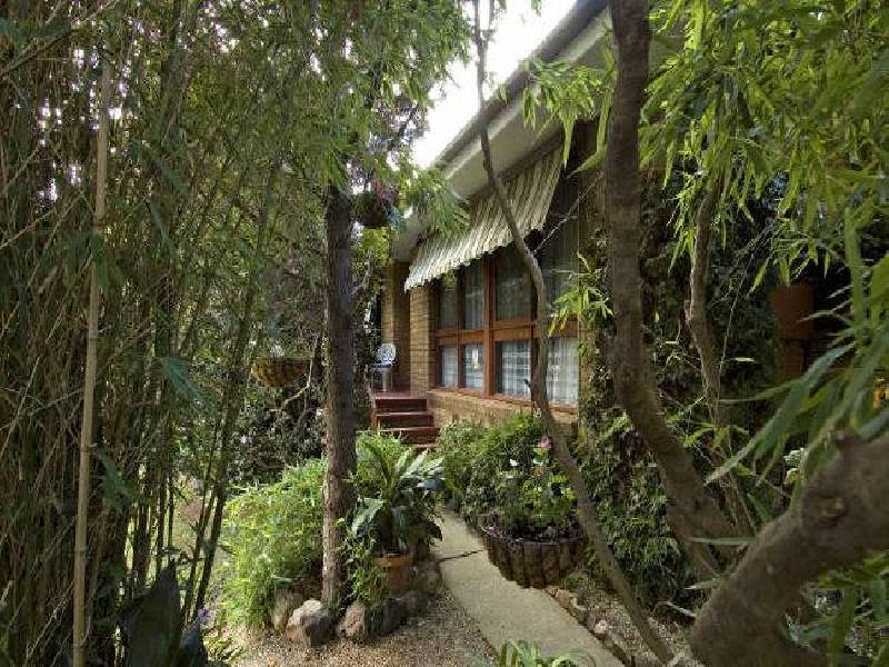 71 Antares Crescent, Giralang ACT 2617
