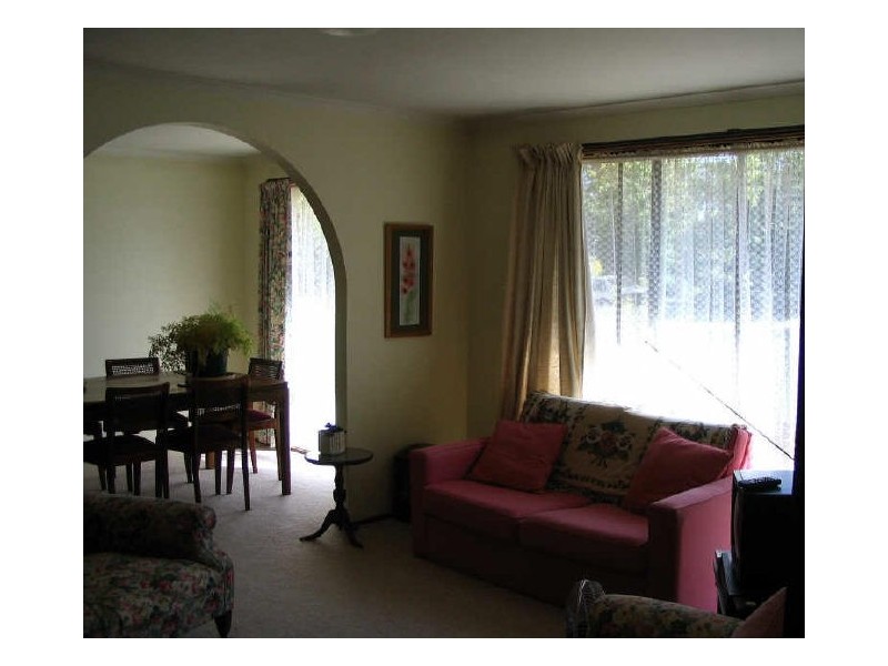 11 Florentine Circuit, Kaleen ACT 2617