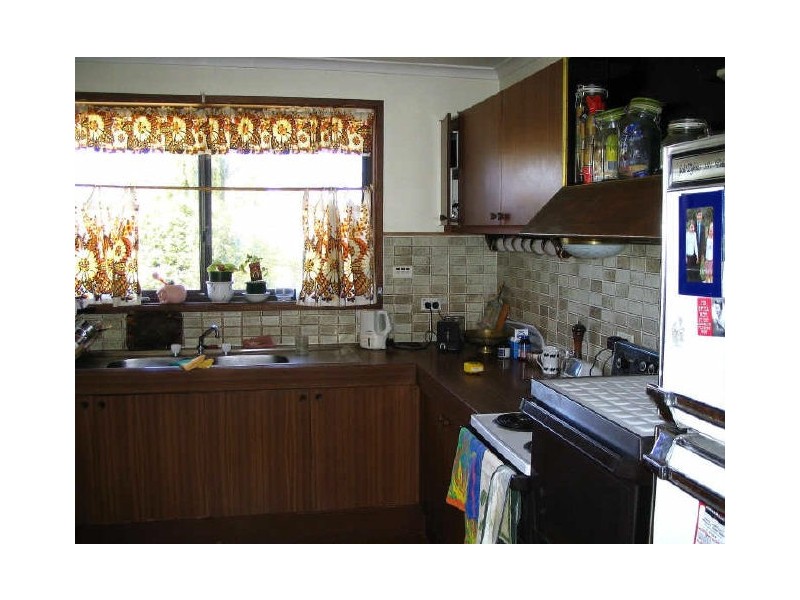 11 Florentine Circuit, Kaleen ACT 2617