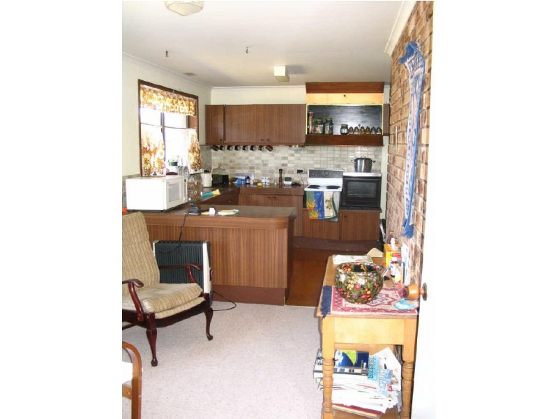 11 Florentine Circuit, Kaleen ACT 2617