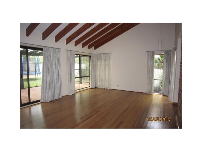 11 Dutterau Street, Lyneham ACT 2602