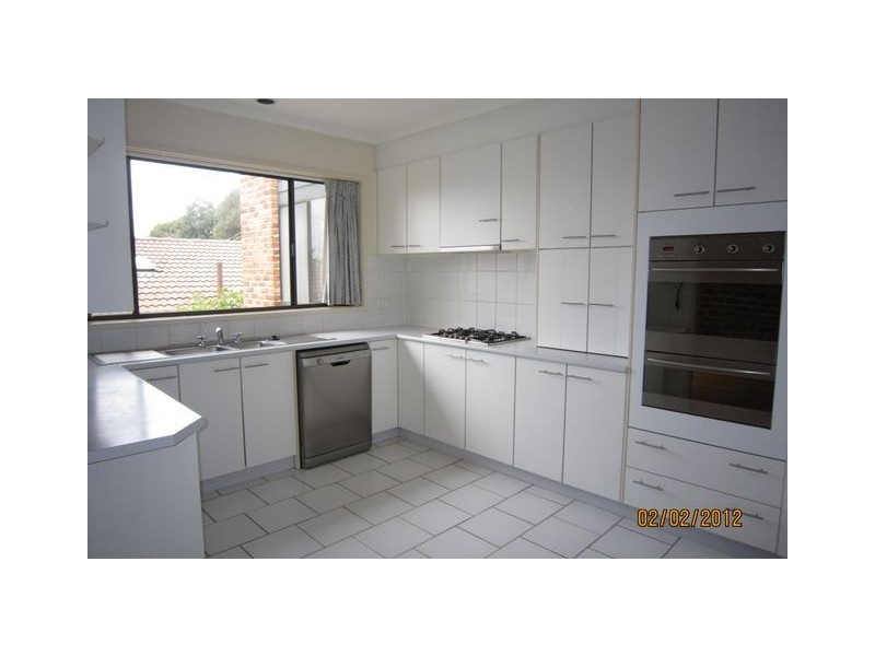 11 Dutterau Street, Lyneham ACT 2602