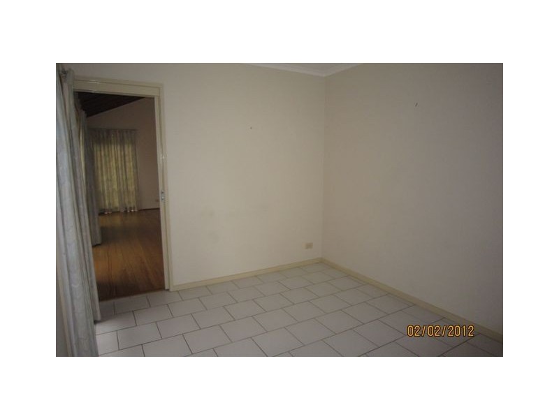 11 Dutterau Street, Lyneham ACT 2602