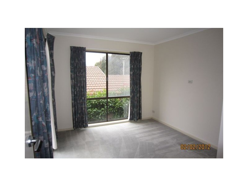 11 Dutterau Street, Lyneham ACT 2602