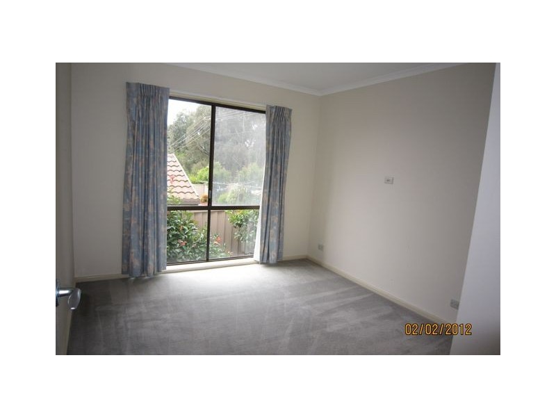 11 Dutterau Street, Lyneham ACT 2602