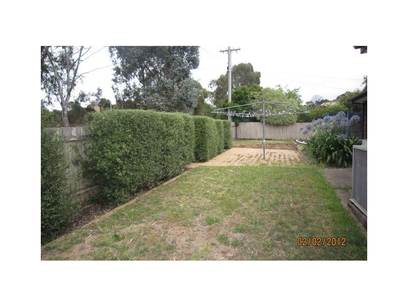 11 Dutterau Street, Lyneham ACT 2602