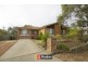 46 Smalley Circuit, Giralang ACT 2617