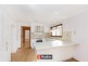 46 Smalley Circuit, Giralang ACT 2617