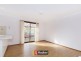 46 Smalley Circuit, Giralang ACT 2617